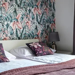 Cracwow Vip Apartment Krakow