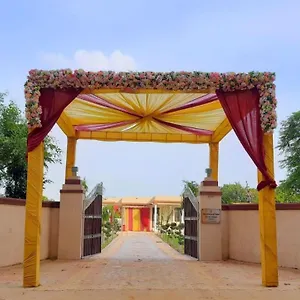 Wedlock Farms - Events Venue Farm stay